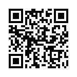 TT21NGRA1ES QRCode