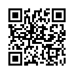 TT23N3T QRCode