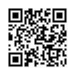 TT251N18KOF QRCode