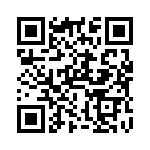 TT253Z QRCode