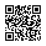 TT310N24KOF QRCode