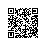 TT31401-56LQI48T QRCode