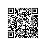 TT32302-56LQI48T QRCode