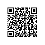 TT41101-111BUI65T QRCode