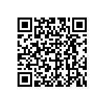 TT41101-111BUI88T QRCode