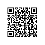 TT41401-111BUI88 QRCode