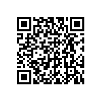 TT41701-111BUI65T QRCode