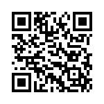 TT41NGRA9T1-4 QRCode