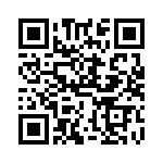 TT61N08KOFB2 QRCode