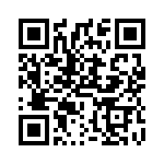 TT8J3TR QRCode