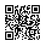 TT8K1TR QRCode