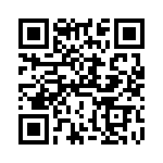 TT92N12KOF QRCode