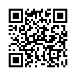 TTC-10 QRCode