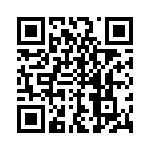 TTC-110 QRCode