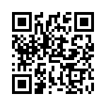 TTC-119 QRCode