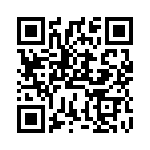 TTC-294 QRCode