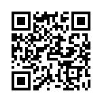 TTC-4014 QRCode