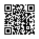 TTC-4017 QRCode