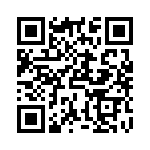 TTC-4034 QRCode