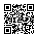 TTC-4038 QRCode