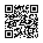 TTC-4055 QRCode