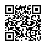 TTC-4088 QRCode