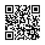 TTC-435 QRCode