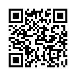 TTC-5018 QRCode