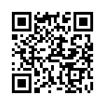 TTC-5029 QRCode