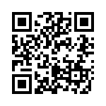 TTC-8124 QRCode