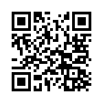 TTC-8141 QRCode