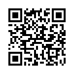 TTC012-Q QRCode