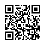 TTE13D8T1-4 QRCode