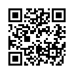 TTE43N9T1-4E QRCode