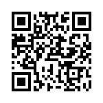 TU0521500000G QRCode