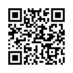 TU1221500000G QRCode