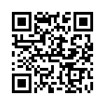 TUM15J3K9E QRCode