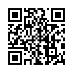 TUM15J4K7E QRCode