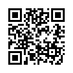 TUM3J3K9E QRCode