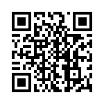 TUM5J270E QRCode