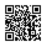 TUM5J3K0E QRCode