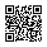 TUM7J1K0E QRCode