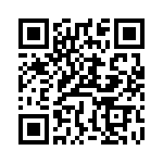TUSB1064IRNQR QRCode