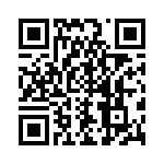 TUSB1106RTZRG4 QRCode