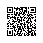 TUSB2046BIVFRG4 QRCode