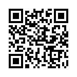 TUSB213IRGYT QRCode