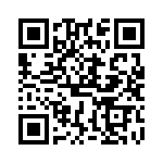 TUSB214QRWBRQ1 QRCode