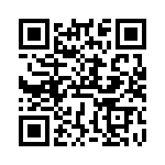 TUSB215IRGYT QRCode