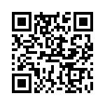 TUSB215RGYT QRCode