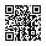 TUSB3200ACPAHR QRCode